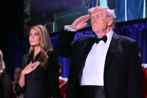 GettyImages-2272595362.jpg