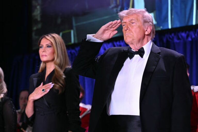 GettyImages-2272595362.jpg
