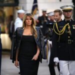 GettyImages-2281608401.jpeg