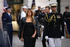 GettyImages-2281608401.jpeg