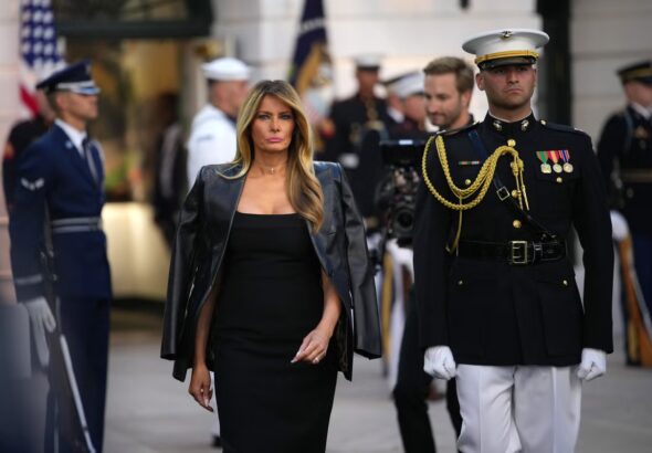 GettyImages-2281608401.jpeg