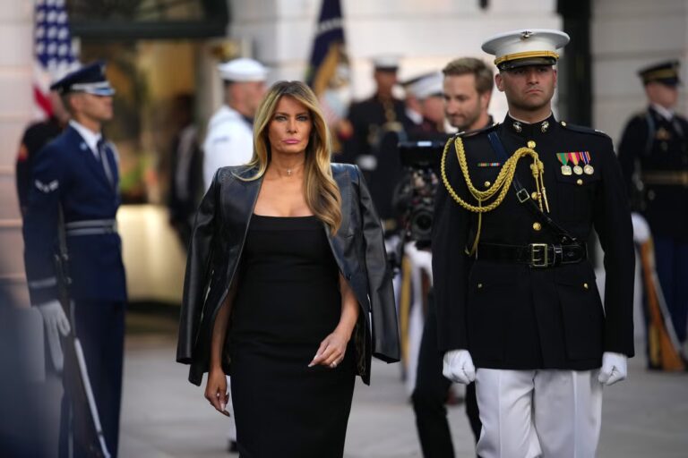 GettyImages-2281608401.jpeg