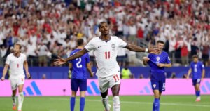 GettyImages-2282105827-091e65_b0765074ea62a8efa2d07a992f13ac7733e20df1.jpg