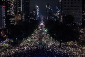 GettyImages-2282304174.jpg