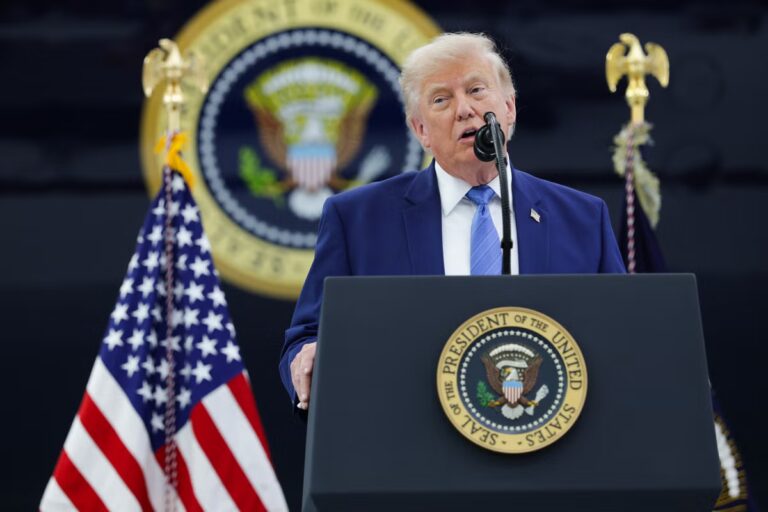GettyImages-2282396450.jpg