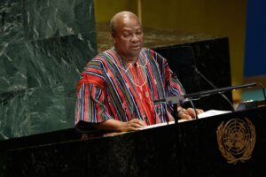 Ghanas-parliament-passes-anti-gay-bill-mandating-prison-sentences.jpg