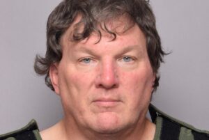 Gilgo-Beach-killer-given-multiple-life-sentences-with-no-parole.jpg
