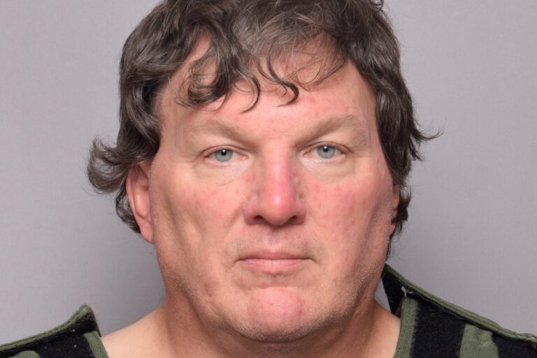 Gilgo-Beach-killer-given-multiple-life-sentences-with-no-parole.jpg