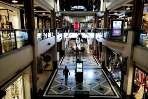 Global-brands-return-to-Argentina-amid-growing-demand.jpg