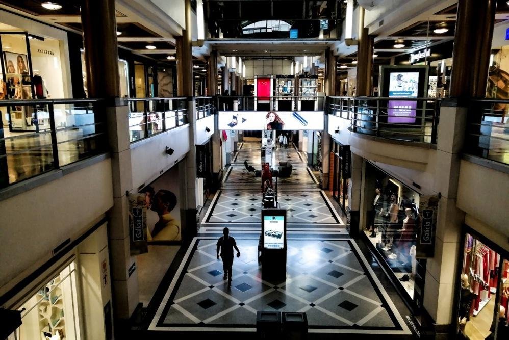 Global-brands-return-to-Argentina-amid-growing-demand.jpg