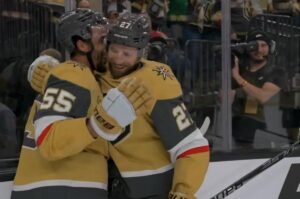Golden-Knights-beat-Hurricanes-in-2OTs-take-2-1-Stanley-Cup-lead.jpg