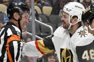 Golden-Knights-rally-past-Hurricanes-in-Stanley-Cup-Final-opener.jpg