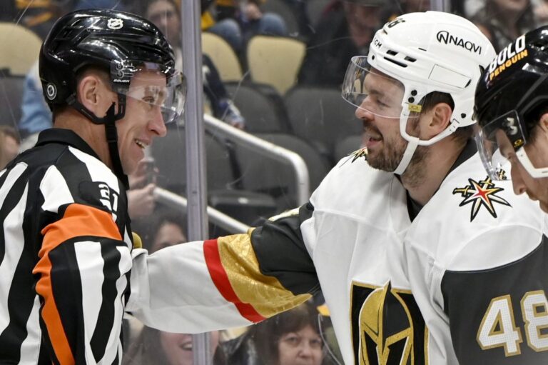 Golden-Knights-rally-past-Hurricanes-in-Stanley-Cup-Final-opener.jpg