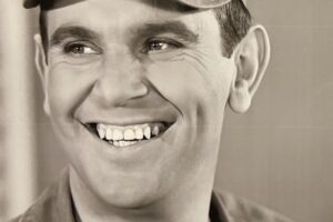 Gomer-Pyle-That-Girl-star-Ronnie-Schell-dies-at-94.jpg