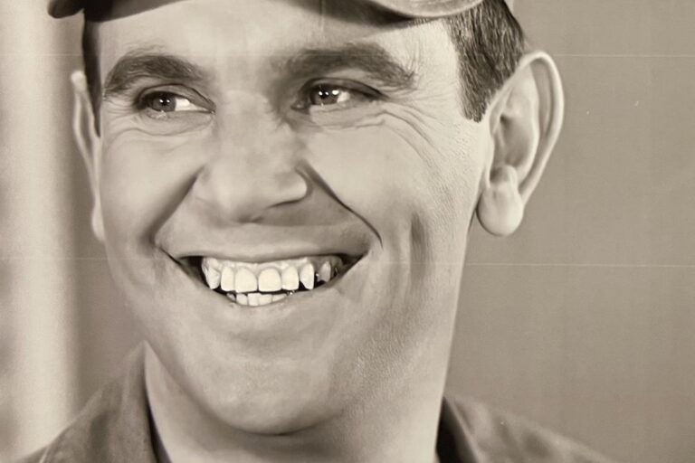 Gomer-Pyle-That-Girl-star-Ronnie-Schell-dies-at-94.jpg