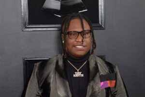 Grammy-nominated-producer-Tay-Keith-found-dead-at-29.jpg