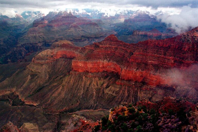 Grand_Canyon-Hikers_Dead_76753.jpg