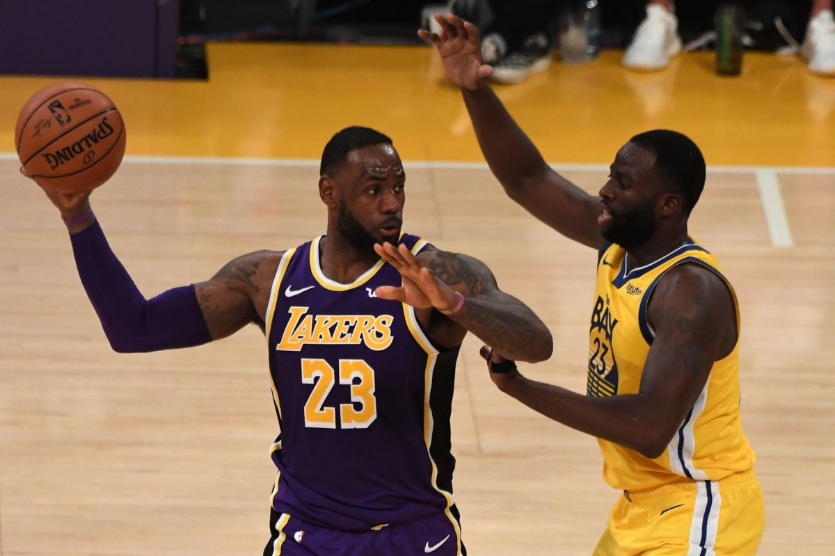 Green-declines-option-amid-Warriors-LeBron-James-Anthony-Davis-links.jpg