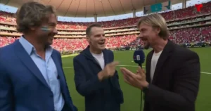 Guti-y-Lugano-encienden-la-previa-de-Uruguay-ante-Espaa-y-discuten-qu-equipo-es-mejor-b2e4ab_4f0c4eb.webp