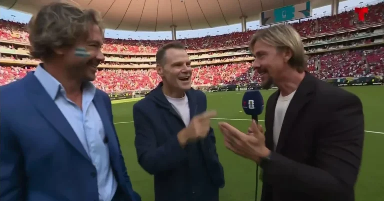 Guti-y-Lugano-encienden-la-previa-de-Uruguay-ante-Espaa-y-discuten-qu-equipo-es-mejor-b2e4ab_4f0c4eb.webp