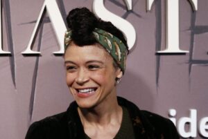 Hadestown-trailer-brings-Broadway-musical-to-theaters.jpg