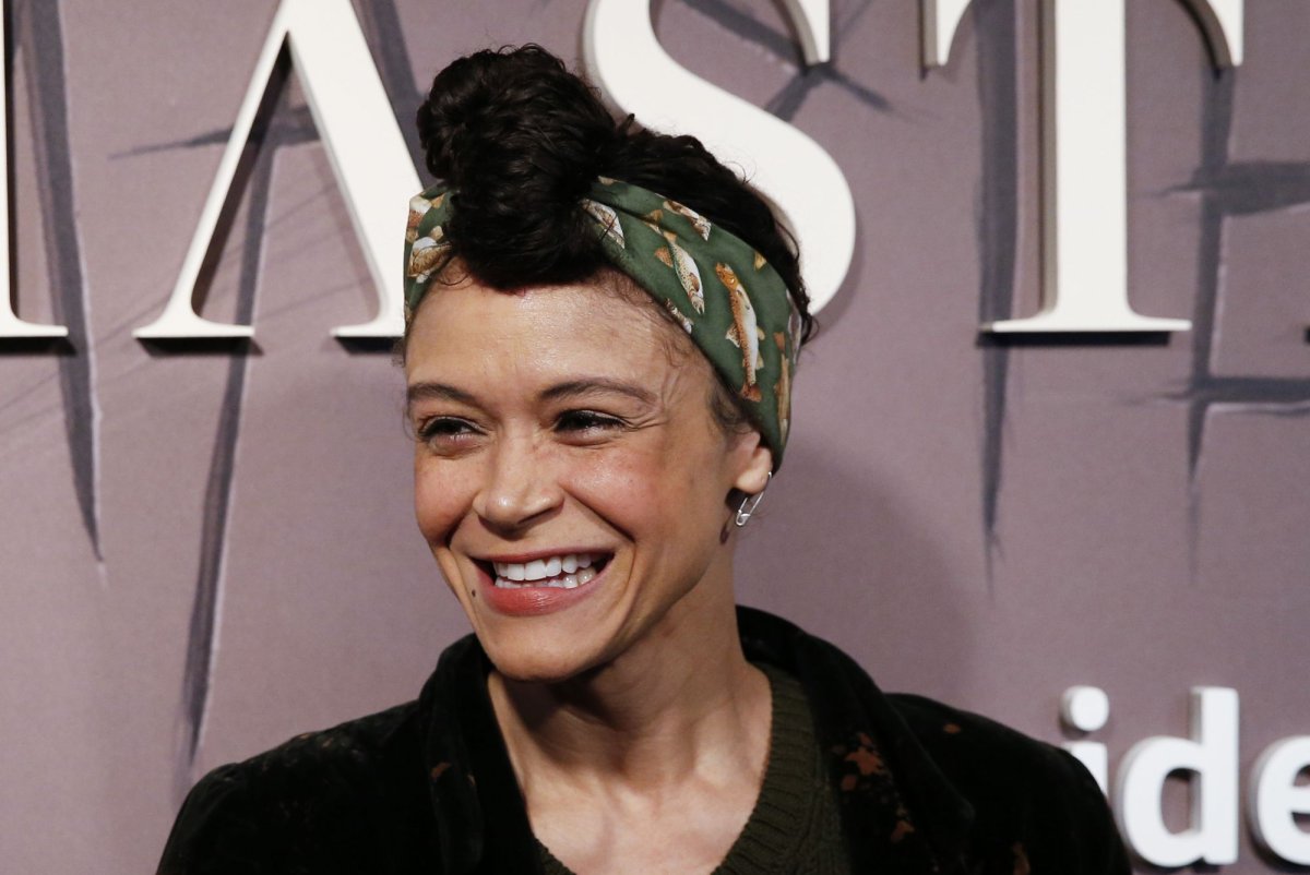 Hadestown-trailer-brings-Broadway-musical-to-theaters.jpg