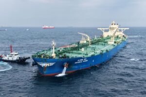 Half-of-stranded-S-Korean-ships-exit-Strait-of-Hormuz-as-transit-gains-pace.jpg