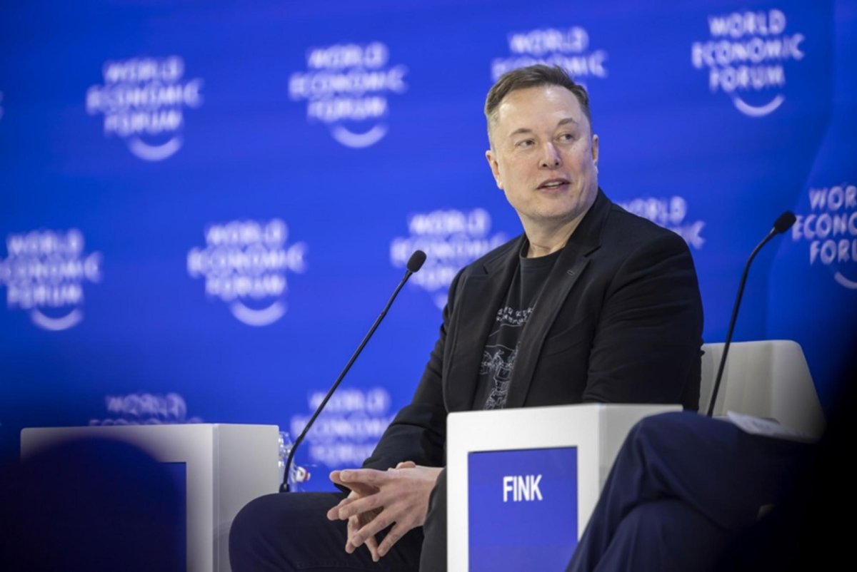 Hanmi-Semiconductor-to-invest-329M-in-SpaceX.jpg