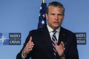 Hegseth-announces-review-of-US-forces-in-Europe-as-part-of-NATO-reboot.jpg