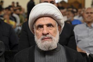 Hezbollah-leader-says-Israel-must-leave-humiliated-calls-Iran-path-to-salvation.jpg