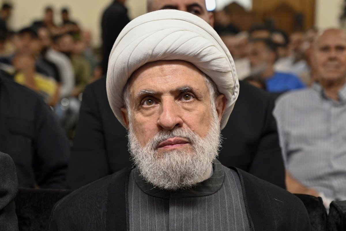 Hezbollah-leader-says-Israel-must-leave-humiliated-calls-Iran-path-to-salvation.jpg