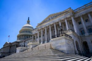 House-sends-Trump-sweeping-bipartisan-housing-package.jpg