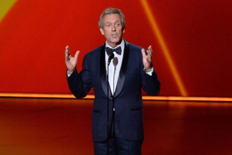 Hugh-Laurie-Joe-Alwyn-join-Legacy-of-Spies-series.jpg