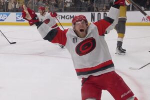 Hurricanes-shut-out-Golden-Knights-win-first-Stanley-Cup-in-20-years.jpg