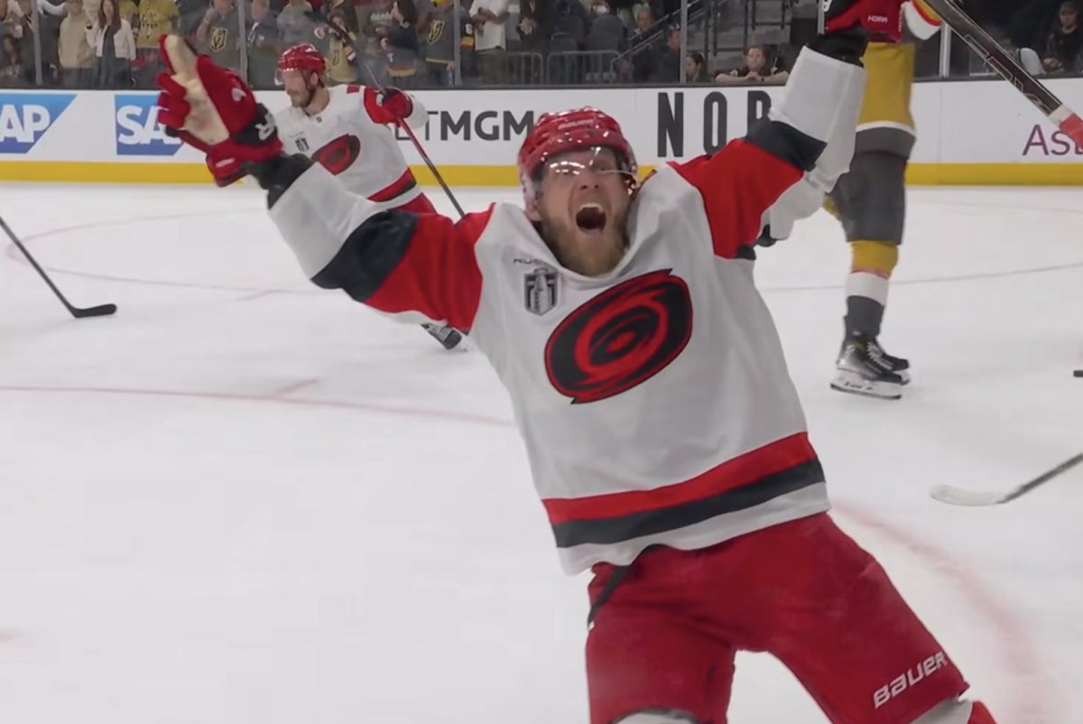 Hurricanes-shut-out-Golden-Knights-win-first-Stanley-Cup-in-20-years.jpg