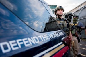 ICE-agent-shoots-at-fleeing-vehicle-after-being-struck-in-New-Jersey.jpg