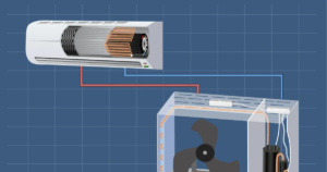 INTERACTIVE-AIRCONDITIONER-COVER-JUNE-23-2026-copy-3-1782207477_ce8faa-1782207553.png