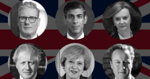 INTERACTIVE-UK-PM-Poster-image-1782126975.png