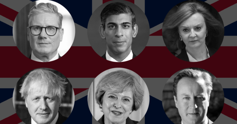 INTERACTIVE-UK-PM-Poster-image-1782126975.png
