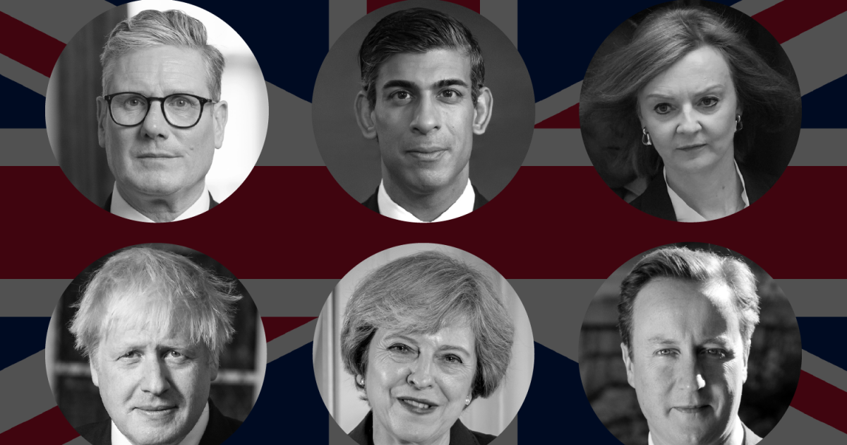 INTERACTIVE-UK-PM-Poster-image-1782126975.png