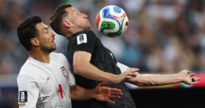IR-Iran-v-New-Zealand-Group-G-FIFA-World-Cup-202-2281799453-Getty-f2c618.jpg
