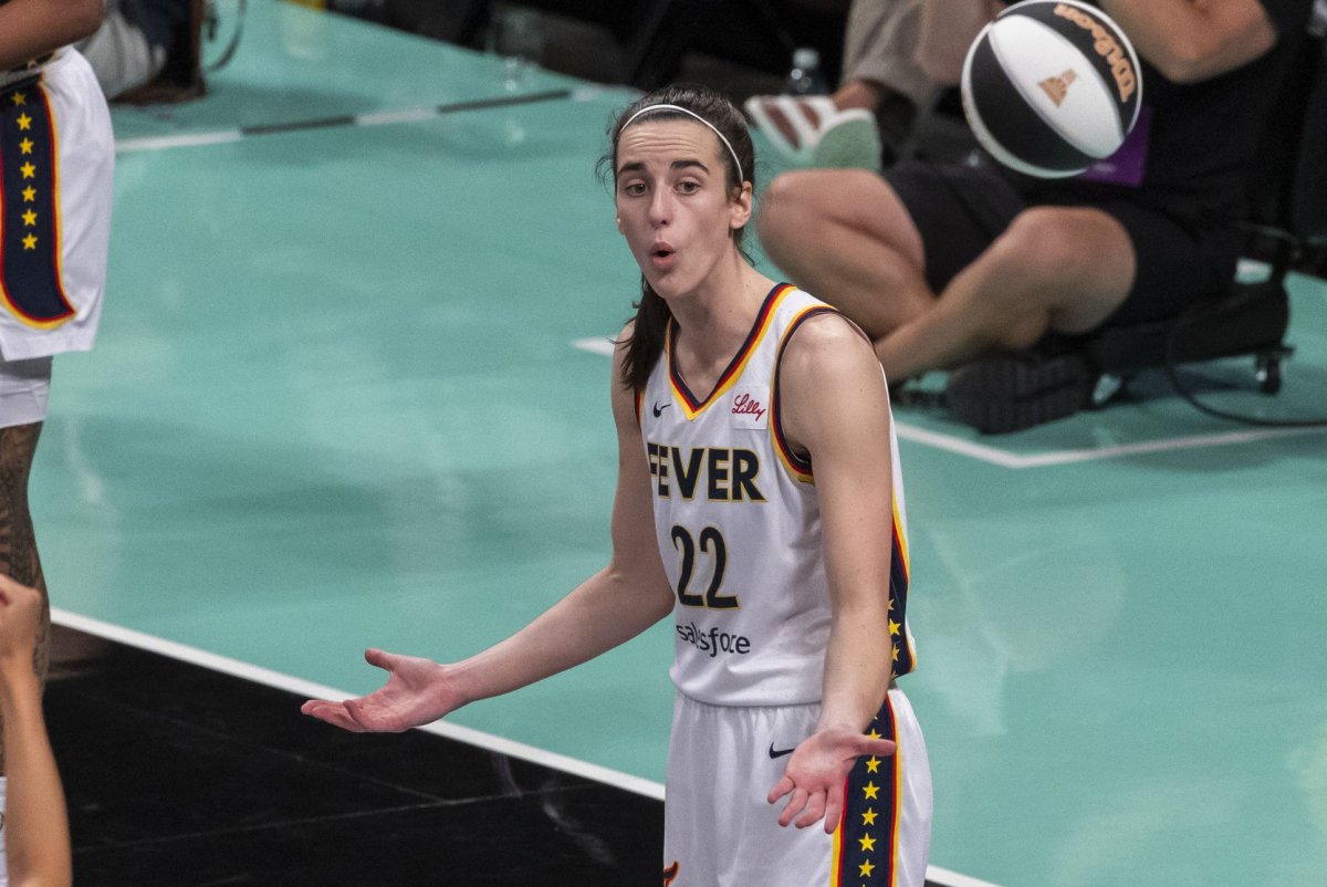Indiana-Fevers-Caitlin-Clark-ruled-out-vs-Los-Angeles-Sparks.jpg