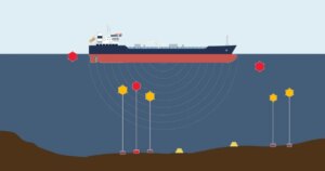 Interactive_Marine_Mining_June24_2026-04-1782374466_84266a-1782387510.jpg