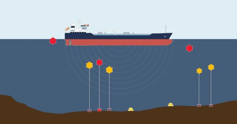 Interactive_Marine_Mining_June24_2026-04-1782374466_84266a-1782387510.jpg