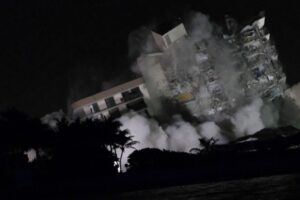 Investigators-Surfside-condo-showed-failure-weeks-before-collapse.jpg