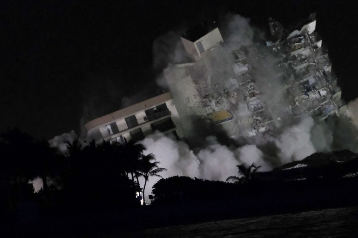 Investigators-Surfside-condo-showed-failure-weeks-before-collapse.jpg
