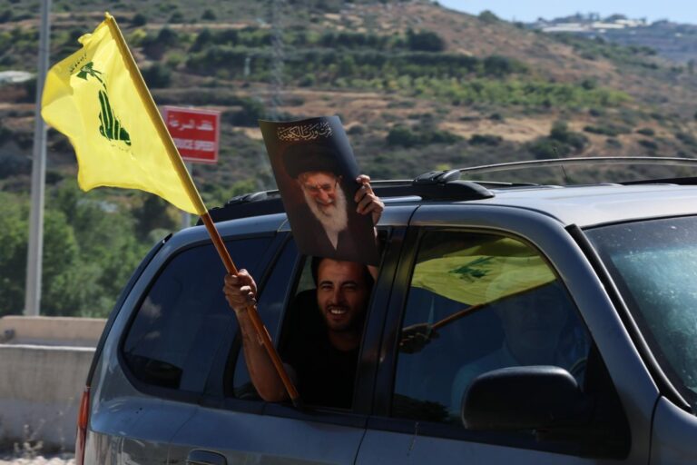 Iran-closes-strait-again-because-of-Israel-Lebanon-fighting.jpg