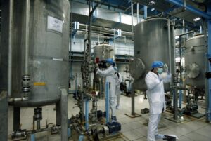 Iran-denies-Vance-claim-on-IAEA-inspectors-return.jpg