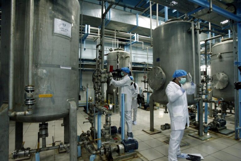 Iran-denies-Vance-claim-on-IAEA-inspectors-return.jpg