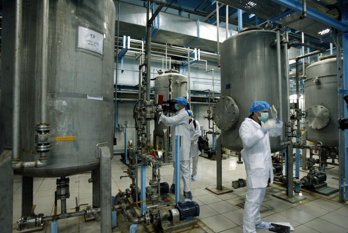 Iran-denies-Vance-claim-on-IAEA-inspectors-return.jpg